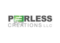 PEERLESS CREATIONS LLC