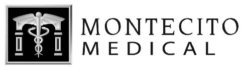 MONTECITO MEDICAL