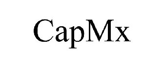 CAPMX