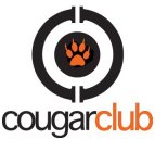 COUGARCLUB