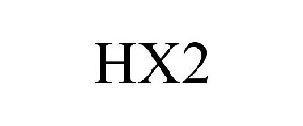 HX2