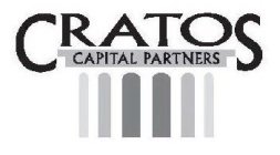 CRATOS CAPITAL PARTNERS