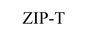 ZIP-T