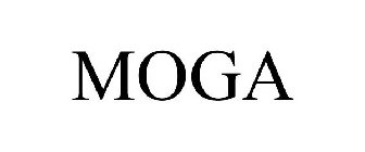 MOGA