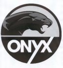 ONYX