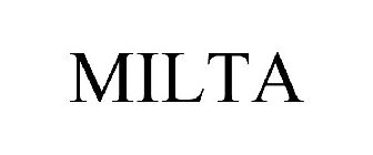 MILTA