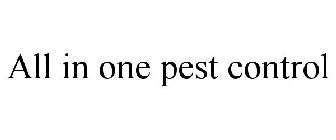 Image for trademark with serial number 78903627