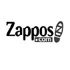 ZAPPOS.COM