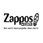 ZAPPOS.COM Z THE WEB'S MOST POPULAR SHOE STORE!
