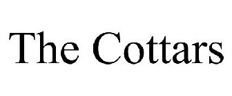 THE COTTARS