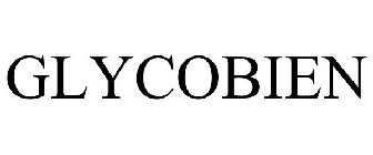 GLYCOBIEN