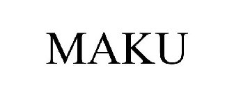 MAKU