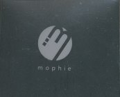 M MOPHIE