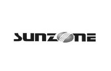 SUNZONE