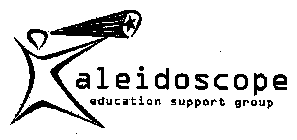 KALEIDOSCOPE EDUCATION SUPPORT GROUP