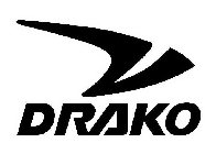 DRAKO