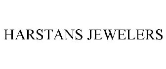 HARSTANS JEWELERS