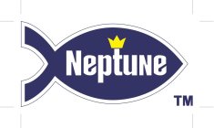 NEPTUNE, TM