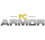 PC ARMOR
