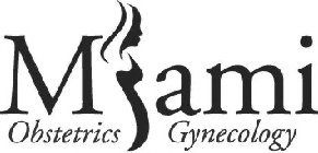 MIAMI OBSTETRICS GYNECOLOGY