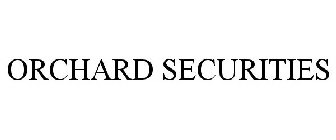 ORCHARD SECURITIES
