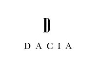 D DACIA