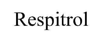 RESPITROL