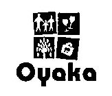 OYAKA