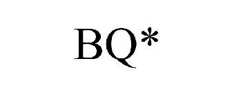 BQ*