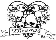 THREADS