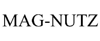 MAG-NUTZ