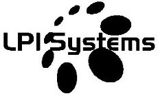 LPI SYSTEMS