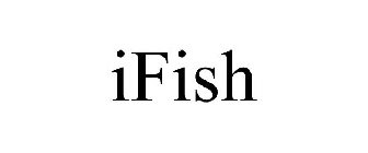 IFISH