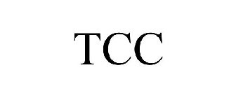 TCC