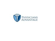 PHYSICIANS ADVANTAGE