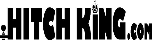 HITCH KING.COM