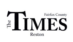 THE TIMES FAIRFAX COUNTY RESTON
