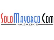 SOLOMAYOREO.COM MAGAZINE