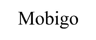 MOBIGO