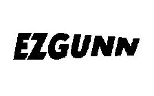 EZGUNN