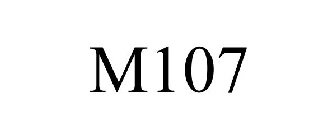 Image for trademark with serial number 78904723