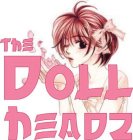 THE DOLL HEADZ