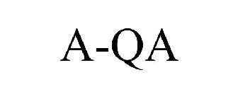 A-QA