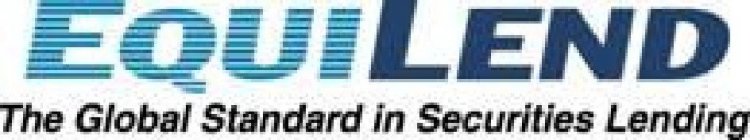 EQUILEND THE GLOBAL STANDARD IN SECURITIES LENDING