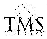 TMS THERAPY