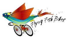 FLYING FISH BIKES