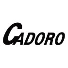 CADORO