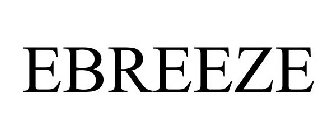 EBREEZE