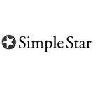 SIMPLE STAR