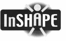 INSHAPE